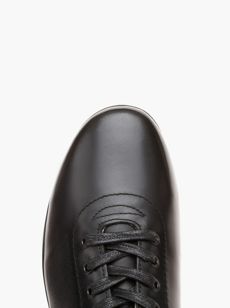 Кеды O.LIVE naturalle 113619532