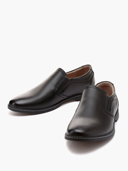 Лоферы O.LIVE naturalle 113619812