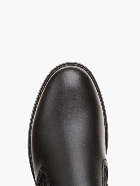 Лоферы O.LIVE naturalle 113619812