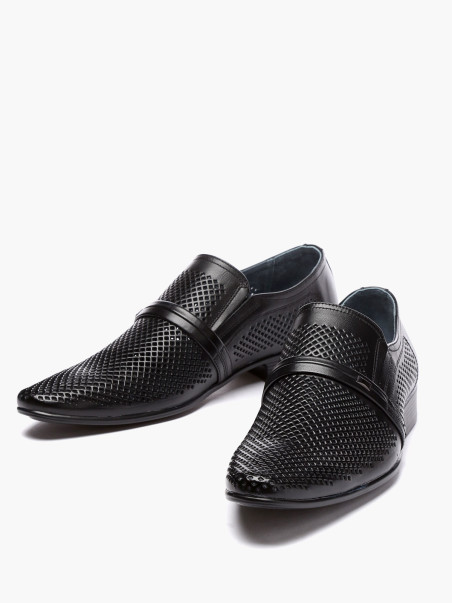 Лоферы O.LIVE naturalle 113620331