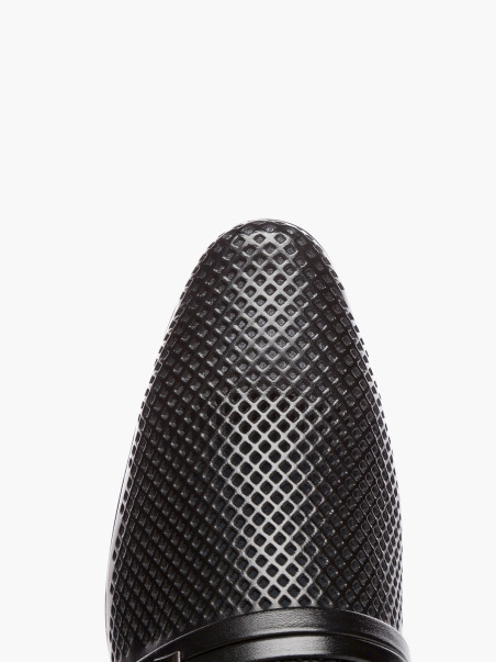 Лоферы O.LIVE naturalle 113620331