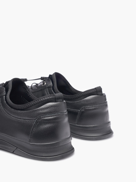 Полуботинки O.LIVE naturalle 11362113