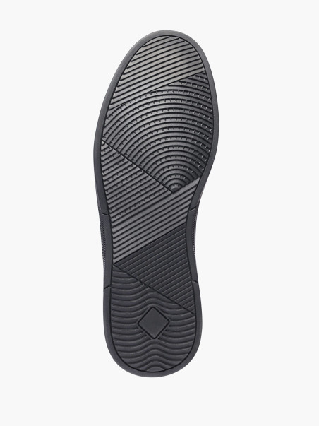 Полуботинки O.LIVE naturalle 11362113