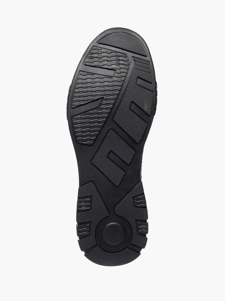 Полуботинки O.LIVE naturalle 11362132