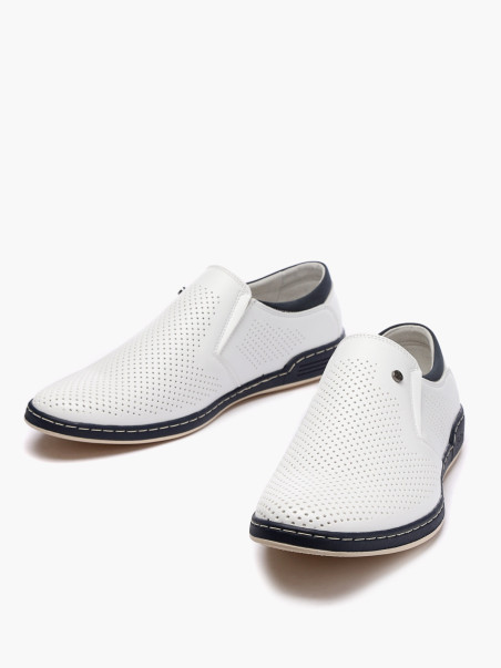 Лоферы Go.Do. 113628721