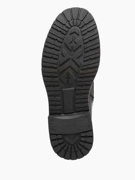 Ботинки O.LIVE naturalle 1136635