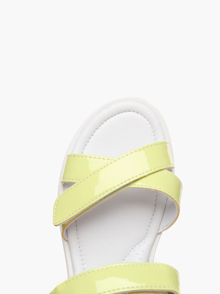 Босоножки Shuzzi 113909221