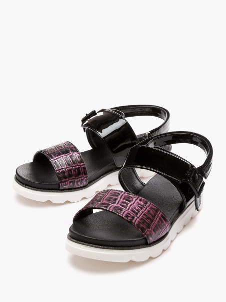 Босоножки Shuzzi 113909223