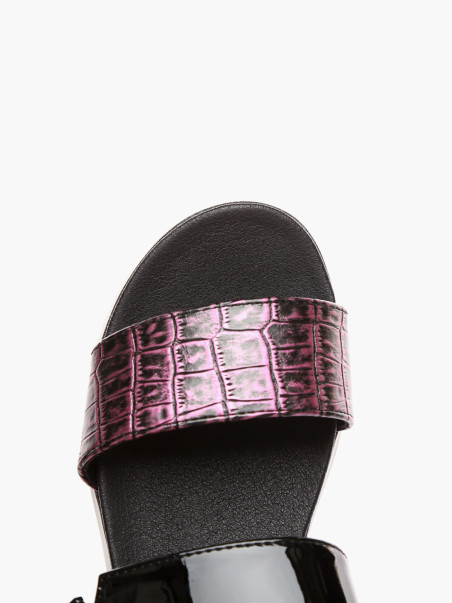 Босоножки Shuzzi 113909223