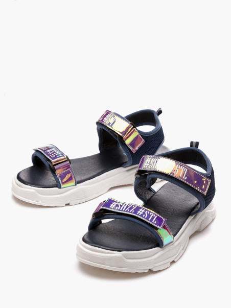 Босоножки Shuzzi 113909224