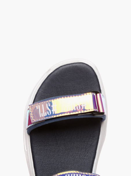 Босоножки Shuzzi 113909224