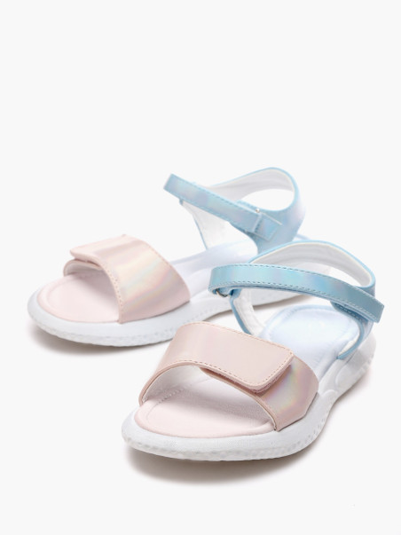 Босоножки Shuzzi 113909226