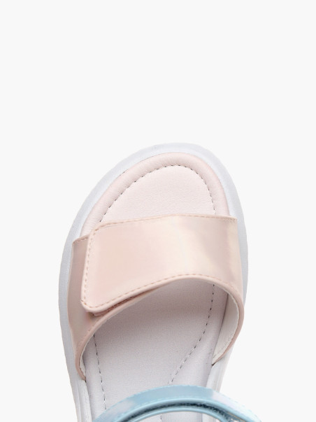 Босоножки Shuzzi 113909226