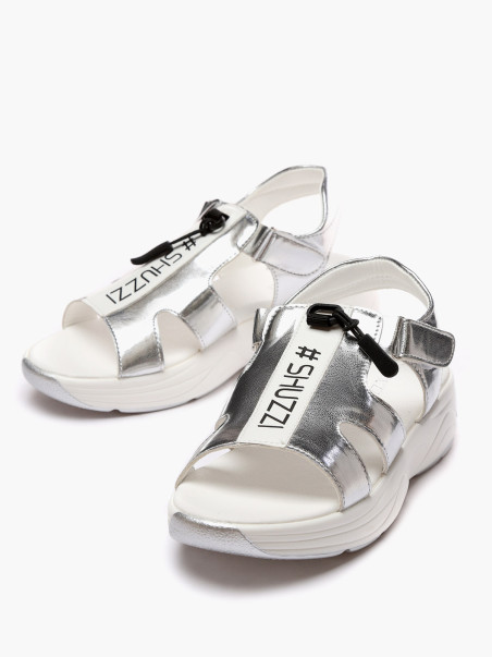 Босоножки Shuzzi 113909227