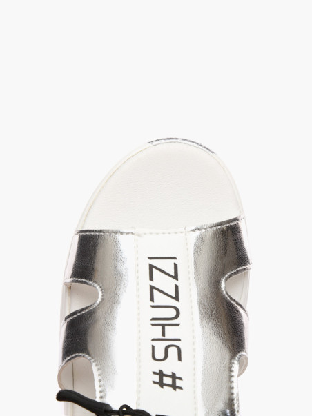 Босоножки Shuzzi 113909227