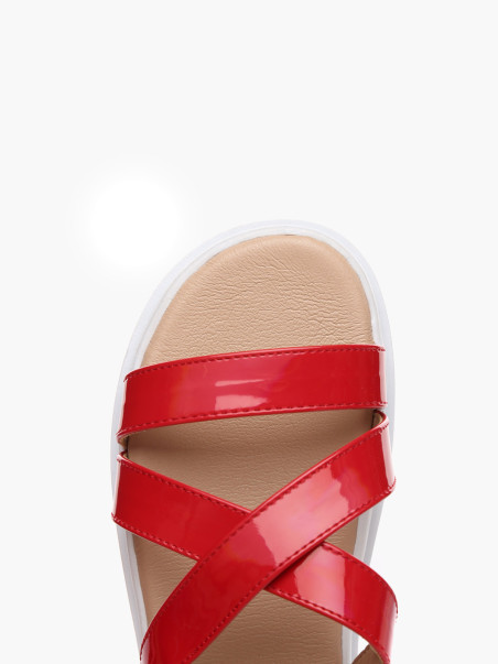 Босоножки Shuzzi 113909228