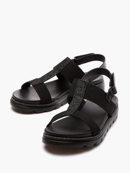 Босоножки Shuzzi 1139612141