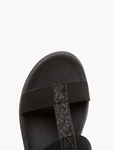 Босоножки Shuzzi 1139612141