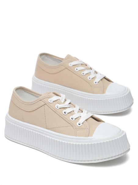 Кеды X-Plode 1140000008