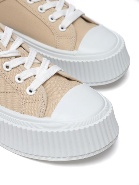 Кеды X-Plode 1140000008