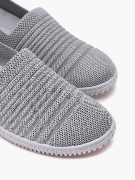 Туфли Enjoin' 1140000025