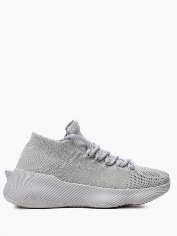 Кроссовки X-Plode