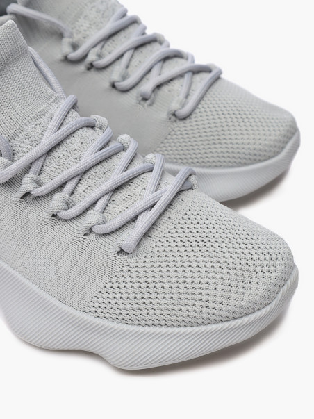 Кроссовки X-Plode 1140000043