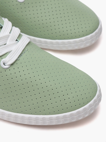 Полуботинки Enjoin' 1140000045