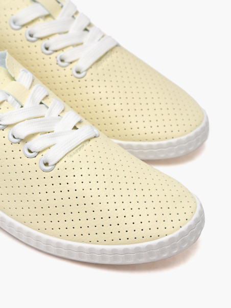 Полуботинки Enjoin' 1140000047