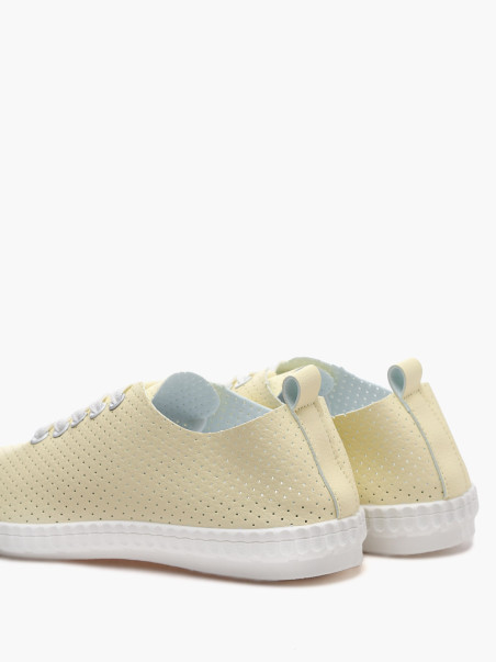 Полуботинки Enjoin' 1140000047