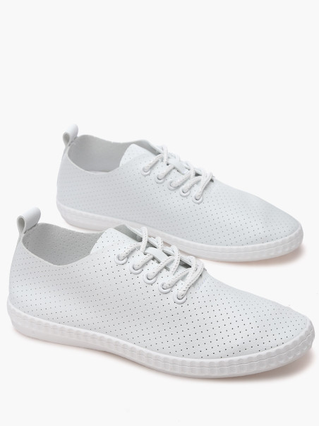 Полуботинки Enjoin' 1140000050