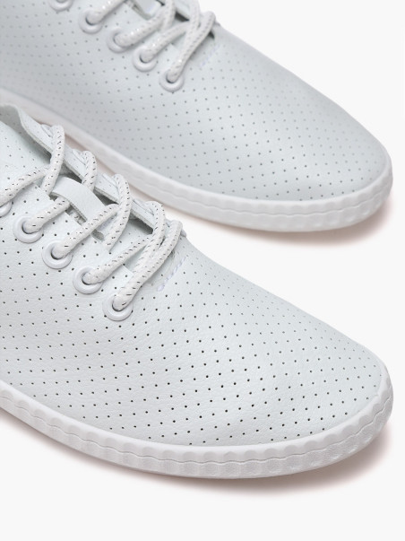 Полуботинки Enjoin' 1140000050