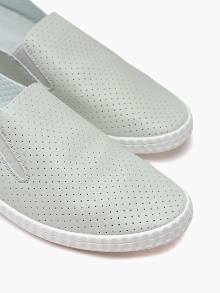 Туфли Enjoin' 1140000051