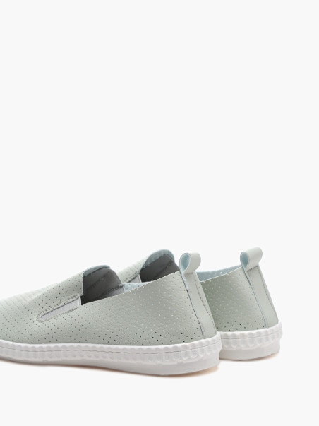 Туфли Enjoin' 1140000051