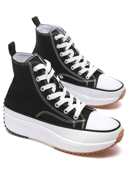 Кеды X-Plode 1140000052