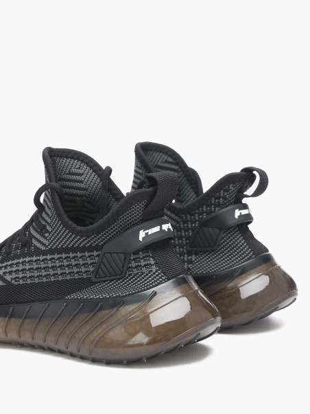 Кроссовки X-Plode 1140000053