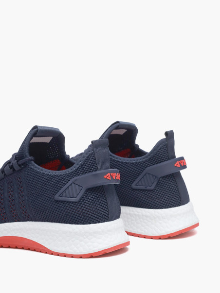 Кроссовки X-Plode 1140000055