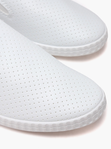 Туфли Enjoin' 1140000121