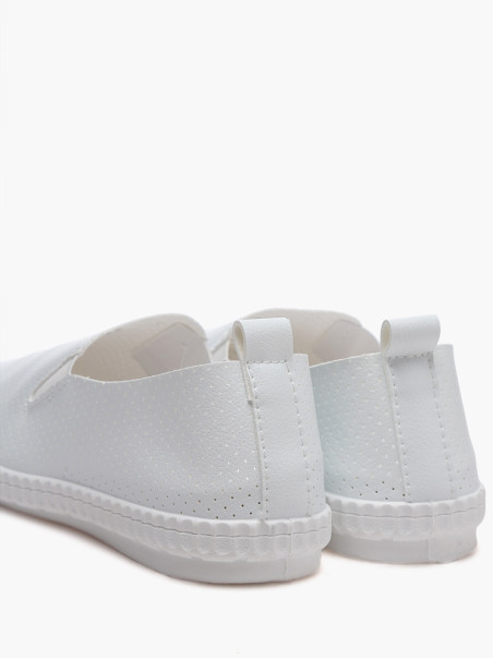 Туфли Enjoin' 1140000121