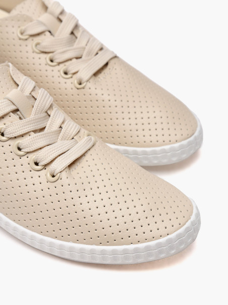 Полуботинки Enjoin' 1140000126