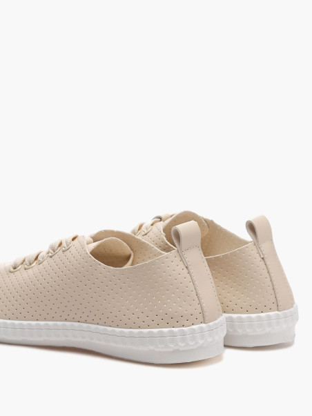 Полуботинки Enjoin' 1140000126