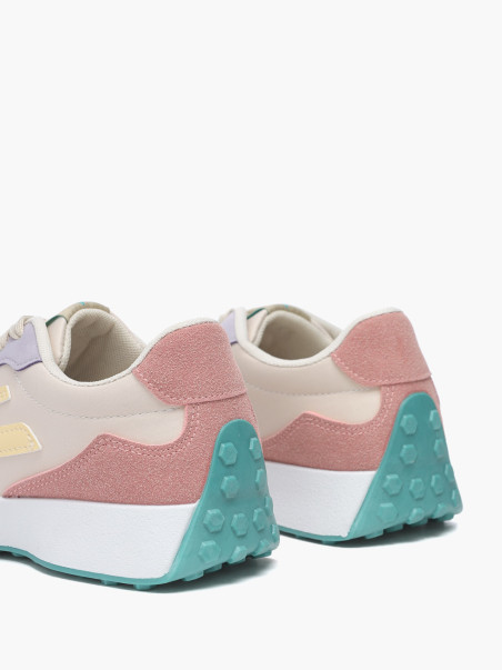 Кроссовки X-Plode 1140000127