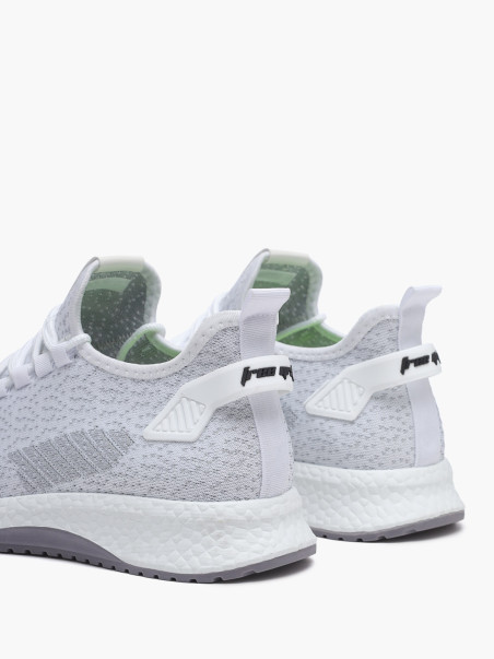 Кроссовки X-Plode 1140000128