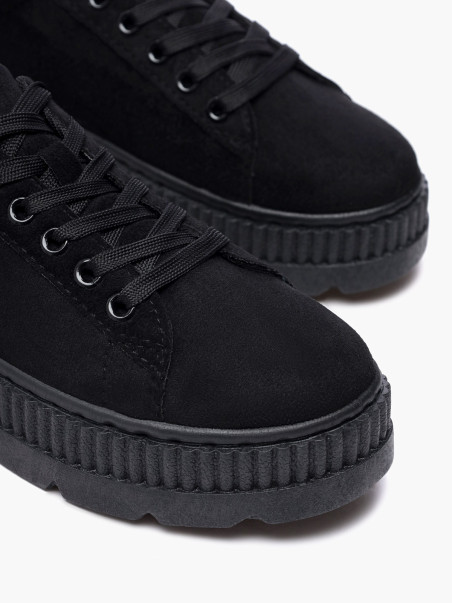 Кеды X-Plode 1140000130