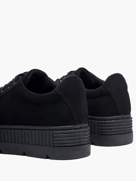 Кеды X-Plode 1140000130