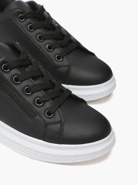 Полуботинки Shuzzi 1140000141