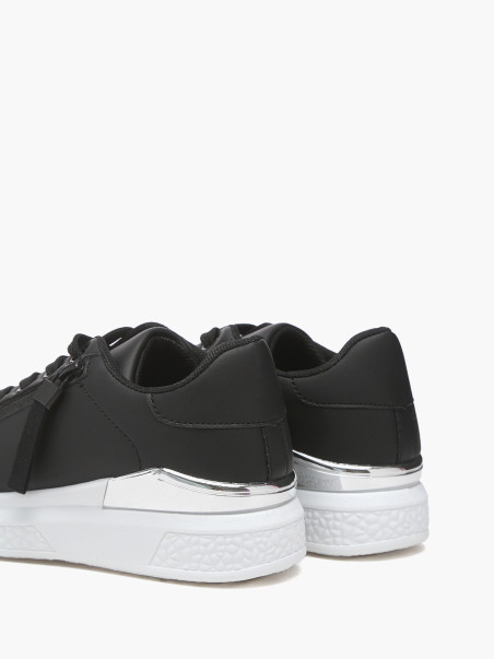 Полуботинки Shuzzi 1140000141