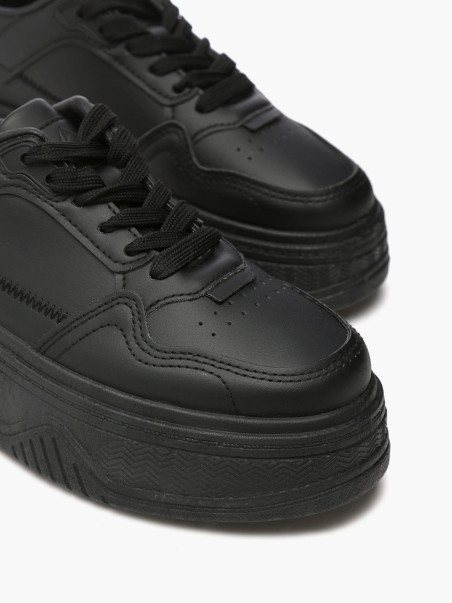 Кроссовки X-Plode 1140000167