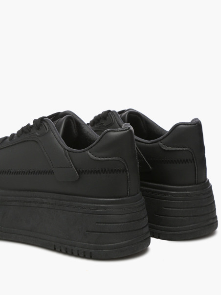 Кроссовки X-Plode 1140000167