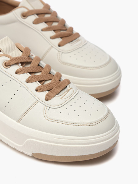 Кроссовки X-Plode 1140000169